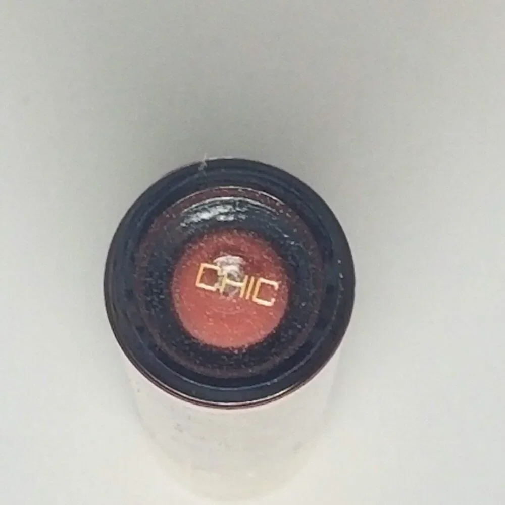 Appeal - Chic Ultra Creme Liquid Lipstick
